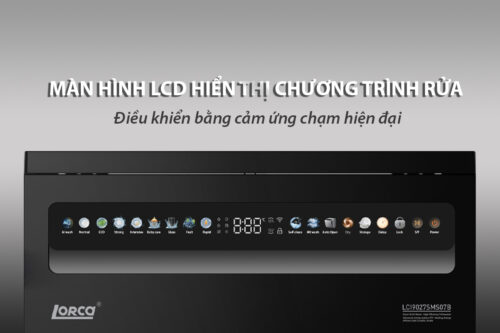 anh may rua bat lorca lci9027sms07b