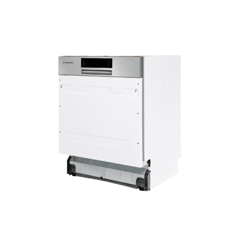 anh-may-rua-chen-ban-am-malloca-mdw14-s08si.jpg anh may rua chen ban am malloca mdw14 s08si