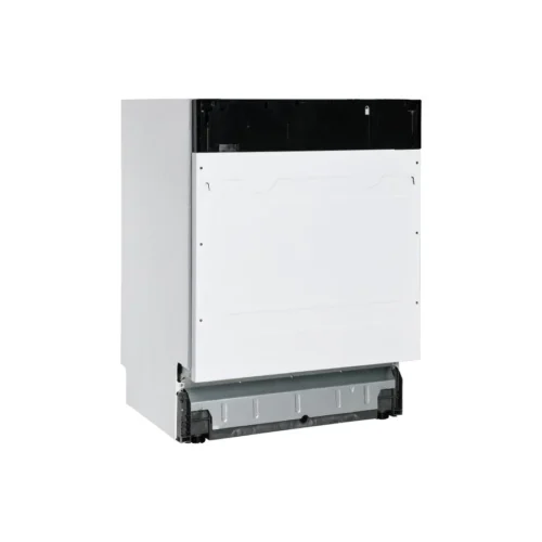 anh may rua chen maloca mdw14 b09fi