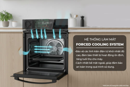 anh thuc te lo nuong lorca ta 9109 suv lux