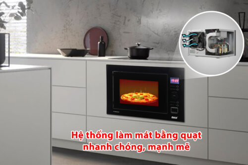 anh thuc te lo vi song lorca ta 9082 dan lux