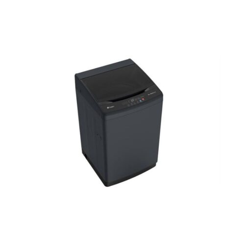 anh thuc te may giat casper 9 kg wt e9ngr21