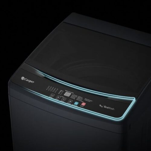 anh thuc te may giat cua tren 10kg wt e10ngr21