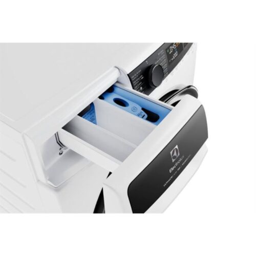 anh thuc te may giat say electrolux eww1343r7wc