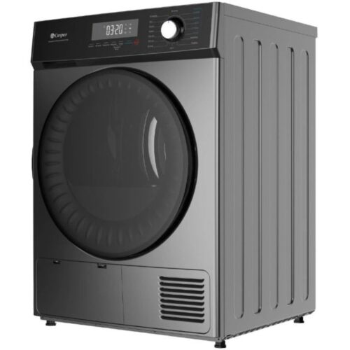 anh thuc te may say bom nhiet casper 9 kg td p9hg1