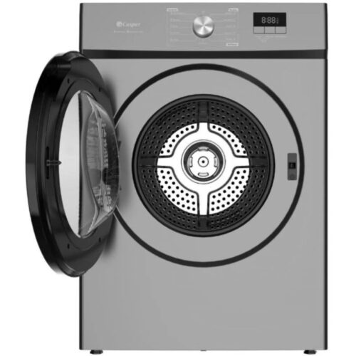 anh thuc te may say thong hoi 8.2kg td e82vg1