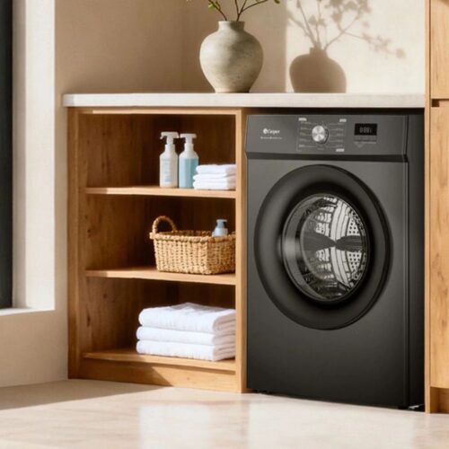 anh thuc te may say thong hoi casper 9kg td e9vg1