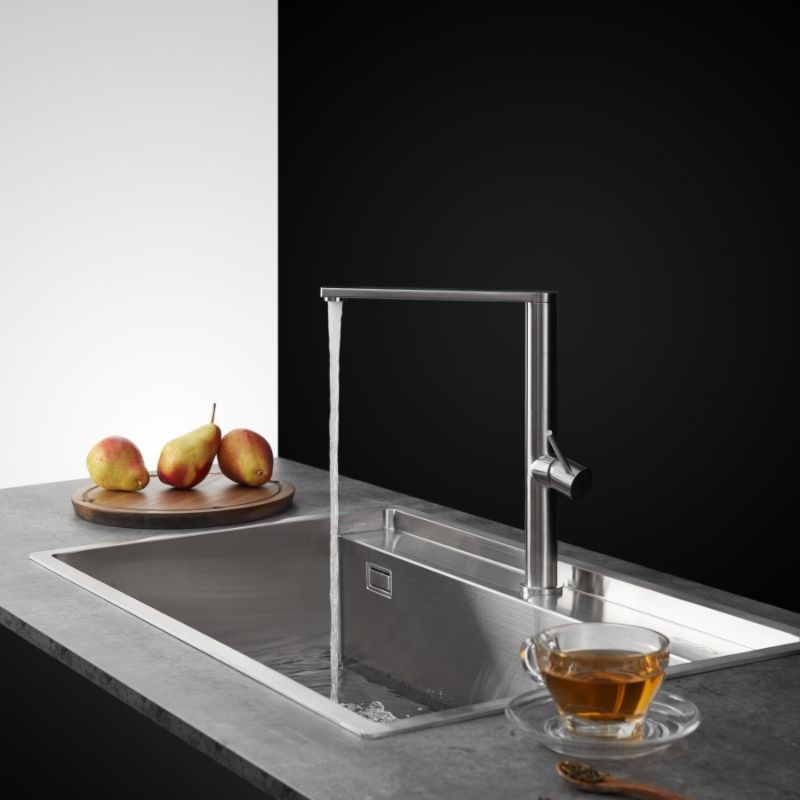 anh-voi-rua-chen-malloca-k061ss.jpg anh voi rua chen malloca k061ss