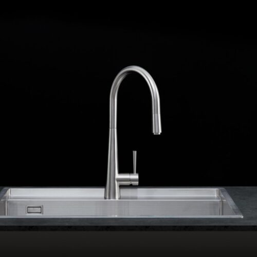 anh voi rua chen malloca k095ss