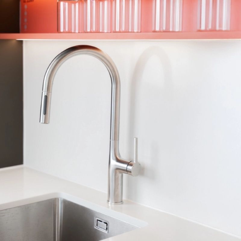 anh-voi-rua-chen-malloca-k1726ss.jpg anh voi rua chen malloca k1726ss