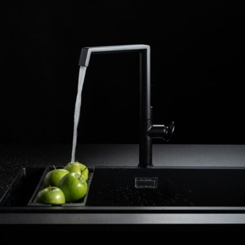 anh voi rua chen malloca k342bm