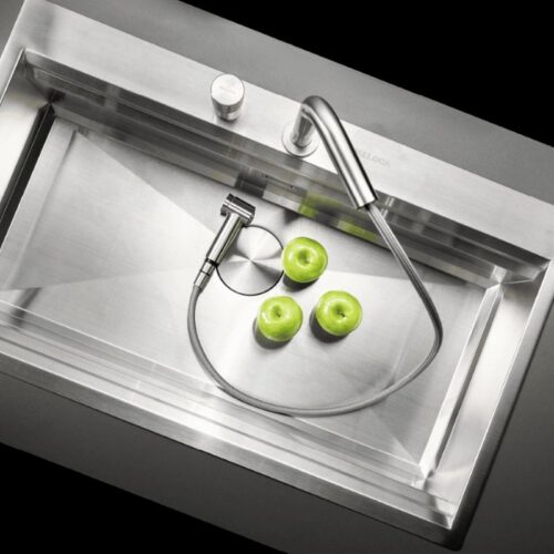 anh voi rua chen malloca luxsteel k068po