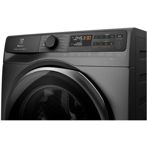 bang dieu khien may giat say electrolux inverter giat 11 kg say 7 kg eww1143r7sc