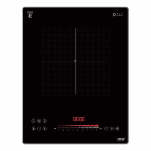 Bếp từ đơn Lorca TA 1018 PRO