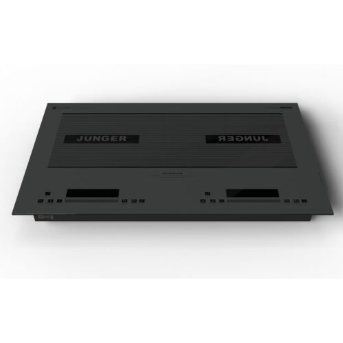 Bếp từ Junger CEJ-220-INVERTER