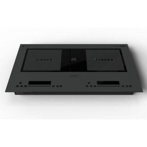 Bếp từ Junger CEJ-225-INVERTER