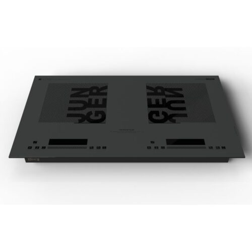 Bếp từ Junger CEJ-226-INVERTER