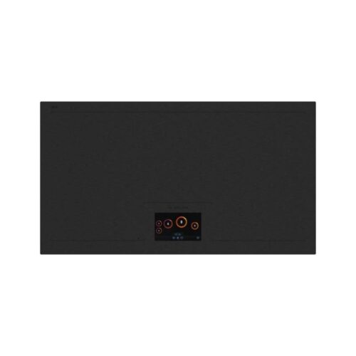 Bếp từ Malloca Skylux MH92TFT