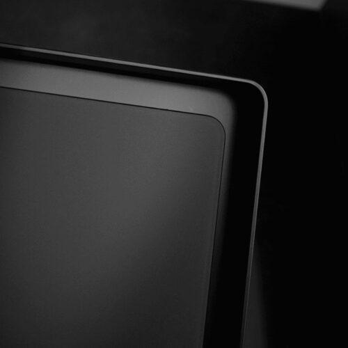 canh may hut mui malloca time k153mb