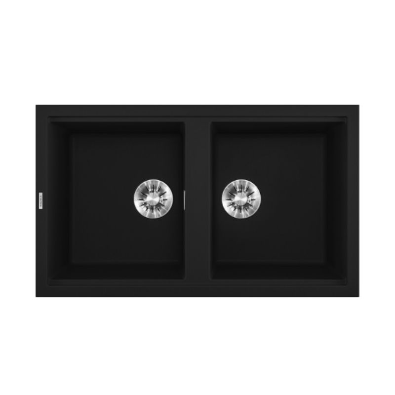 chau-rua-chen-malloca-black-k45086.jpg chau rua chen malloca black k45086