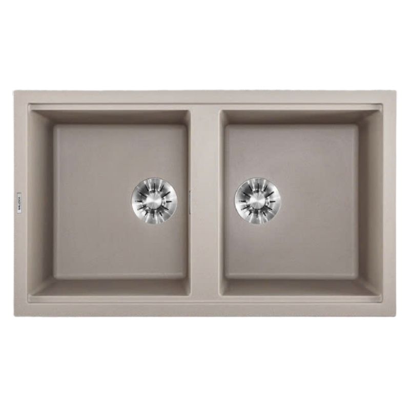 chau-rua-chen-malloca-champagne-k45095.jpg chau rua chen malloca champagne k45095