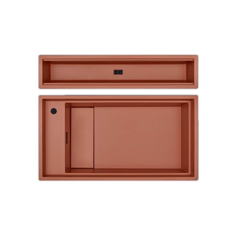 chau-rua-chen-malloca-mystk83sk83l.jpg chau rua chen malloca mystk83sk83l