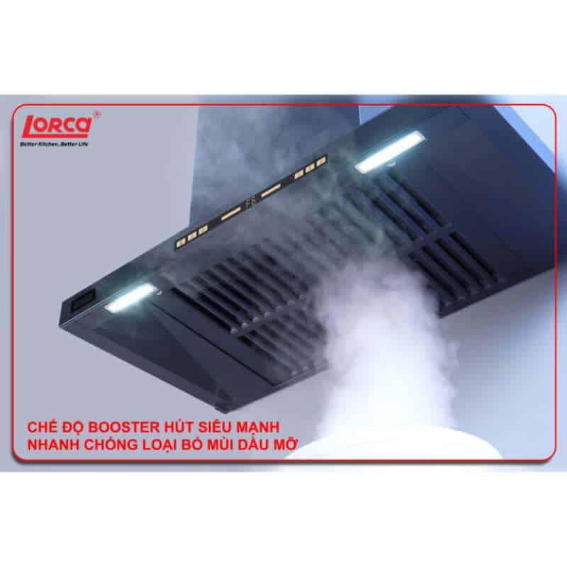 che-do-may-hut-mui-lorca-lc-3709-ultra-70.jpg che do may hut mui lorca lc 3709 ultra 70