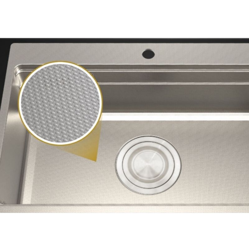 chi-tiet-chau-rua-chen-malloca-ms7650linen.jpg chi tiet chau rua chen malloca ms7650linen