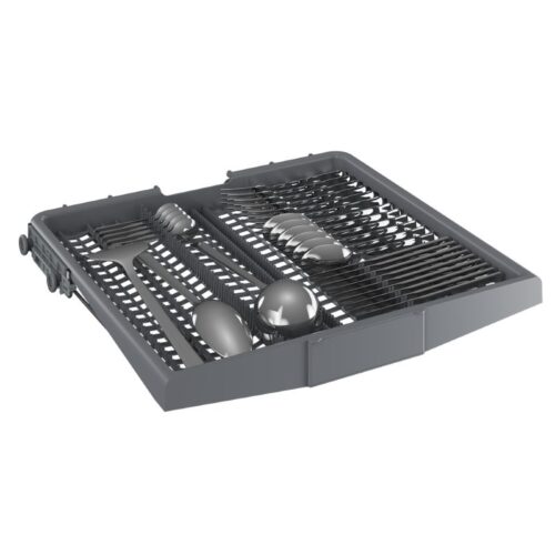 Máy rửa bát BEKO BDIN38643C 4 Chi tiết Máy rửa bát BEKO BDIN38643C