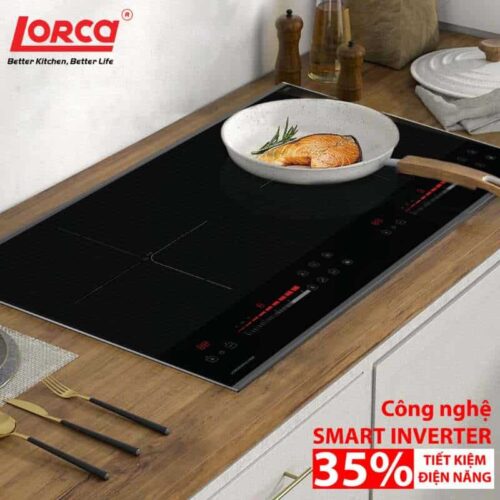 cong nghe bep tu doi lorca lci 80263 pulux8e