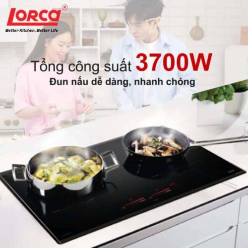 cong suat bep tu doi lorca lci 9099 lux