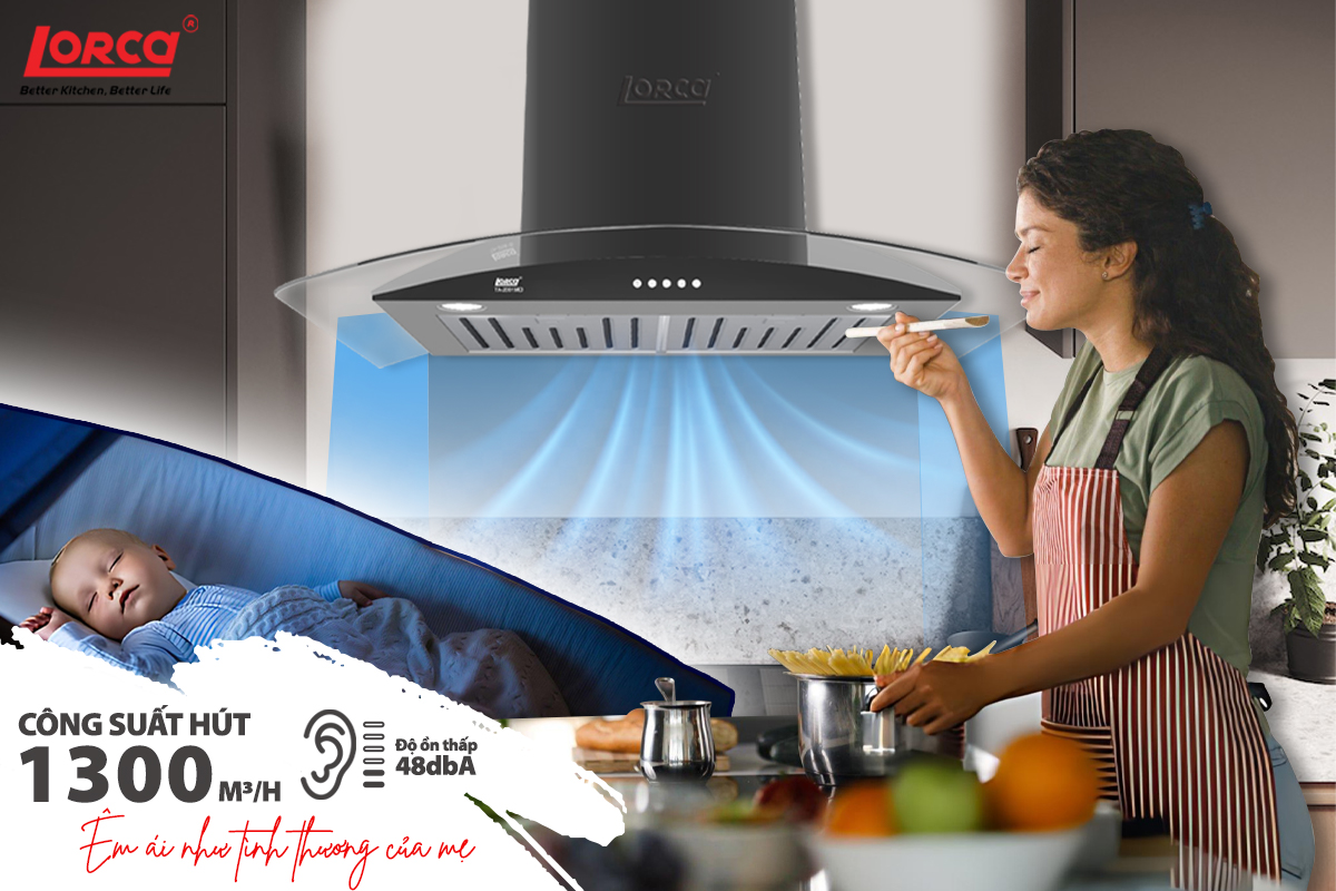 cong-suat-may-hut-mui-lorca-ta-2001md-70cm.jpg cong suat may hut mui lorca ta 2001md 70cm