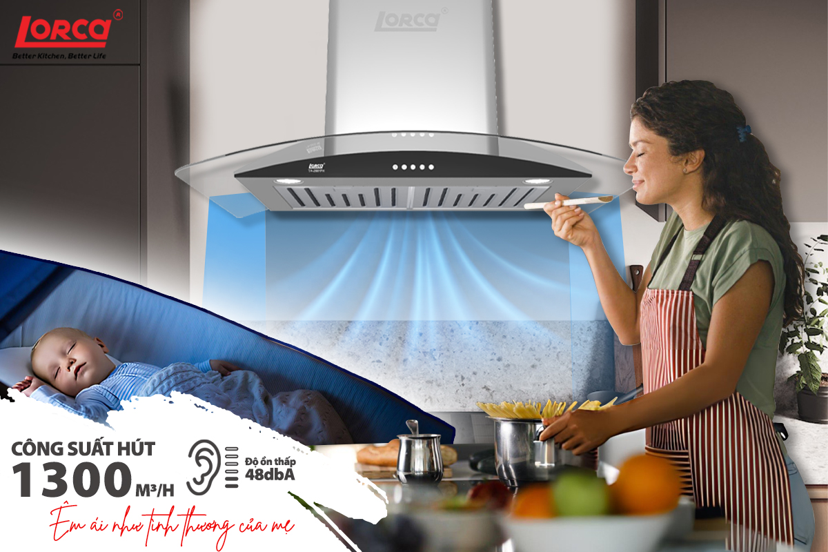 cong-suat-may-hut-mui-lorca-ta-2001ph-90cm.jpg cong suat may hut mui lorca ta 2001ph 90cm