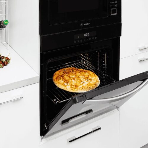 cua lo vi song malloca mw927bg kinh trang