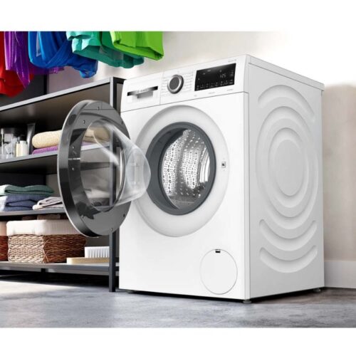 cua may giat quan ao bosch wgg24400sg