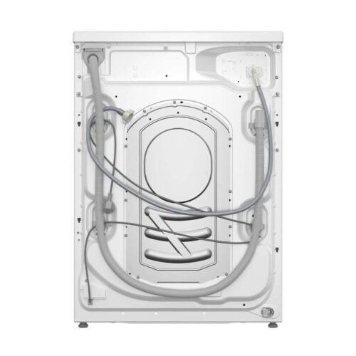 day may giat quan ao bosch wgg24400sg