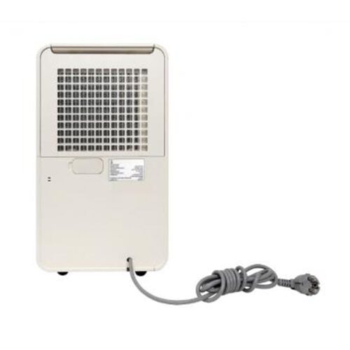 day may hut am sharp dw p12hv w