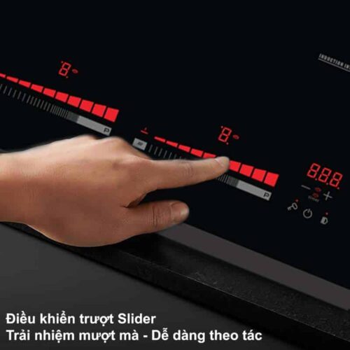 dieu khien bep tu doi lorca lci 9099 lux