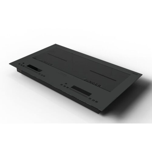 Điều khiển bếp từ Junger CEJ-221-INVERTER