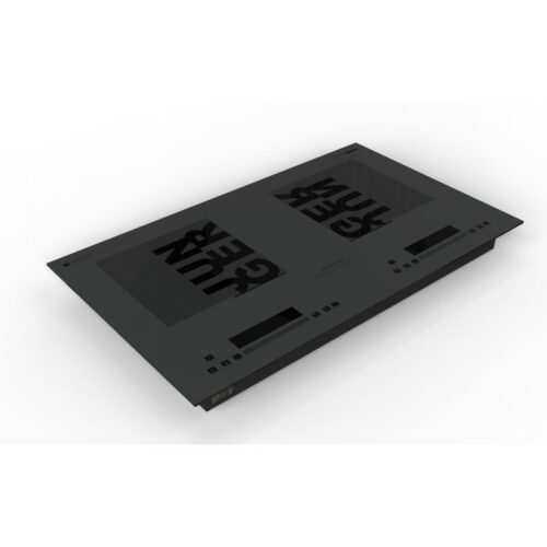 Điều khiển bếp từ Junger CEJ-226-INVERTER