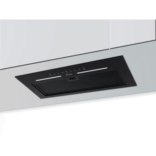 dieu khien may hut mui malloca mh600gt