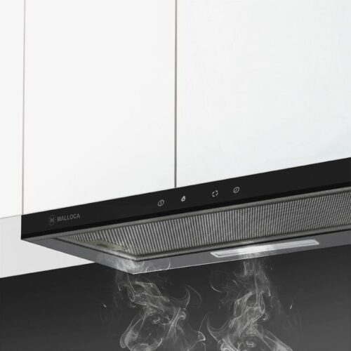 dieu khien may hut mui malloca mh60btc