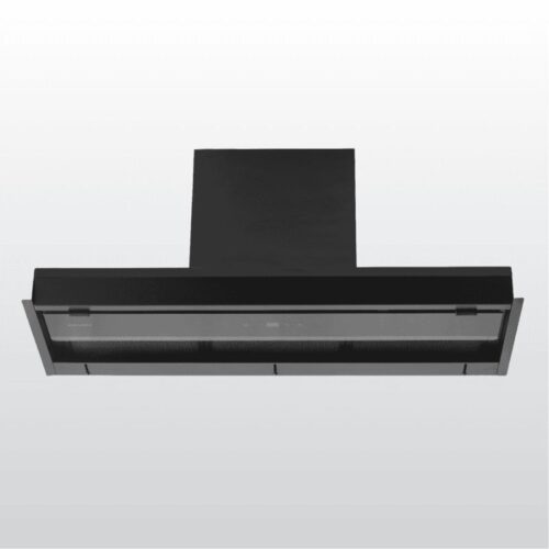 dieu khien may hut mui malloca space mh900sp