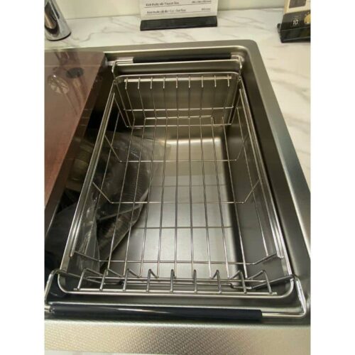 gia chau rua bat kocher tera s7648