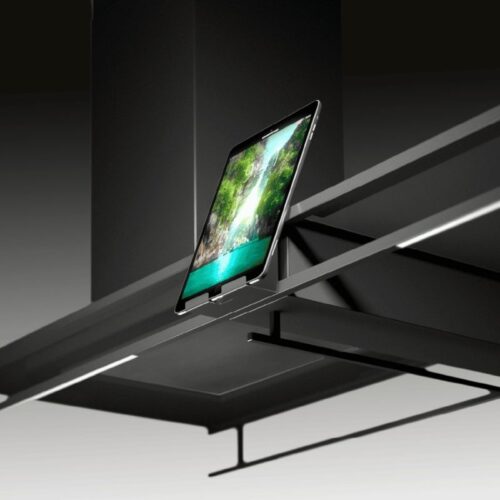 gia may hut mui malloca indust k140b