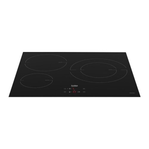 Bếp từ Beko HII63402MT 3 Hình ảnh Bếp từ Beko HII63402MT