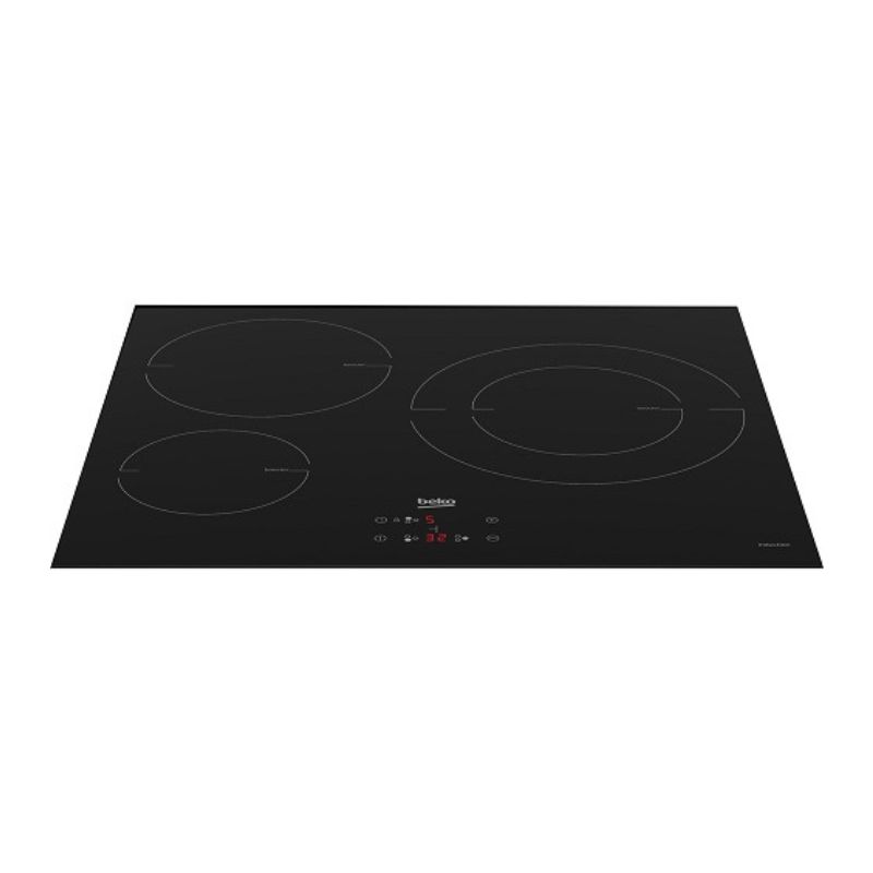 Hình ảnh Bếp từ Beko HII63402MT Hình ảnh Bếp từ Beko HII63402MT