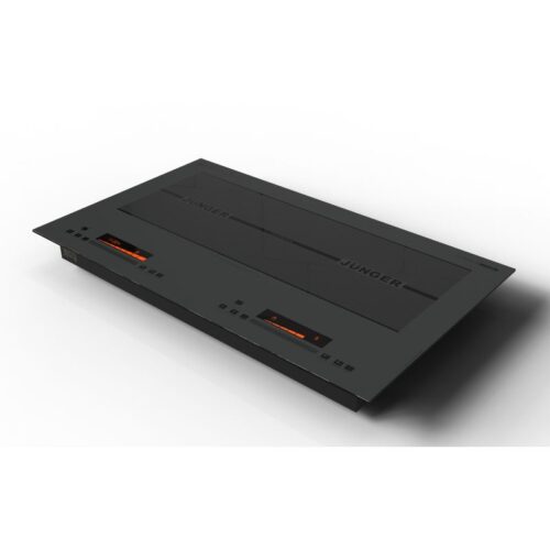 Hình ảnh bếp từ Junger CEJ-222-INVERTER