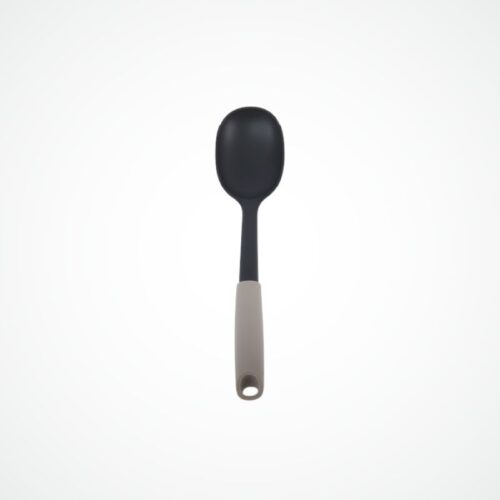 hinh anh bo do dung nha bep 5 mon malloca mja1495 1