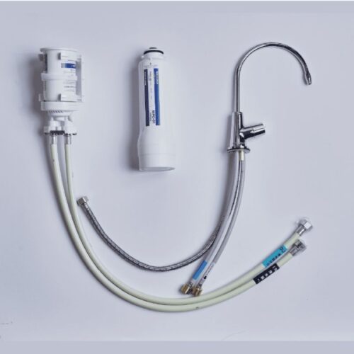 hinh anh bo loc nuoc malloca mpc5kcb